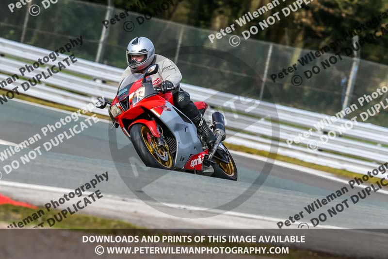 Oulton Park 21st March 2020;PJ Motorsport Photography 2020;anglesey;brands hatch;cadwell park;croft;donington park;enduro digital images;event digital images;eventdigitalimages;mallory;no limits;oulton park;peter wileman photography;racing digital images;silverstone;snetterton;trackday digital images;trackday photos;vmcc banbury run;welsh 2 day enduro